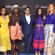 The <i>Pose</i> cast and crew reveal the many ways the show has changed their lives